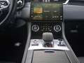 Jaguar F-Pace P250 R-Dynamic Black AWD Navi Leder Pano ACC Grau - thumbnail 16