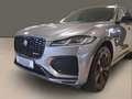 Jaguar F-Pace P250 R-Dynamic Black AWD Navi Leder Pano ACC Grau - thumbnail 3