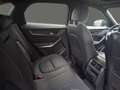 Jaguar F-Pace P250 R-Dynamic Black AWD Navi Leder Pano ACC Grau - thumbnail 20
