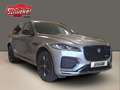 Jaguar F-Pace P250 R-Dynamic Black AWD Navi Leder Pano ACC Grijs - thumbnail 10