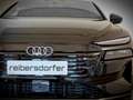 Audi A6 e-tron quattro Noir - thumbnail 7