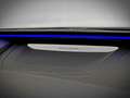 Audi A6 e-tron quattro Noir - thumbnail 15