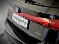Audi A6 e-tron quattro Noir - thumbnail 9