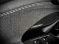 Audi A6 e-tron quattro Noir - thumbnail 25