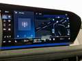 Audi A6 e-tron quattro Noir - thumbnail 27