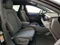 Audi A6 e-tron quattro Noir - thumbnail 14