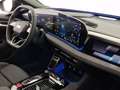 Audi A6 e-tron quattro Noir - thumbnail 13