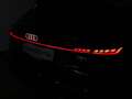 Audi A6 e-tron quattro Noir - thumbnail 10