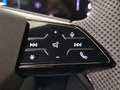 Audi A6 e-tron quattro Noir - thumbnail 29