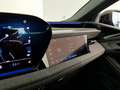 Audi A6 e-tron quattro Noir - thumbnail 31
