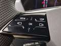 Audi A6 e-tron quattro Noir - thumbnail 28