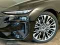 Audi A6 e-tron quattro Noir - thumbnail 3