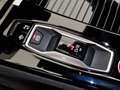Audi A6 e-tron quattro Noir - thumbnail 26