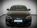 Audi A6 e-tron quattro Noir - thumbnail 6