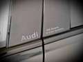 Audi A6 e-tron quattro Noir - thumbnail 12