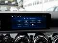 Mercedes-Benz A 200 AMG-Sport/LED/Cam/Totw/Sound/Ambiente/18' Weiß - thumbnail 12
