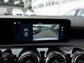 Mercedes-Benz A 200 AMG-Sport/LED/Cam/Totw/Sound/Ambiente/18' Weiß - thumbnail 13