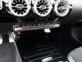 Mercedes-Benz A 200 AMG-Sport/LED/Cam/Totw/Sound/Ambiente/18' Weiß - thumbnail 14