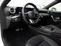 Mercedes-Benz A 200 AMG-Sport/LED/Cam/Totw/Sound/Ambiente/18' Weiß - thumbnail 20