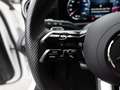 Mercedes-Benz A 200 AMG-Sport/LED/Cam/Totw/Sound/Ambiente/18' Weiß - thumbnail 17