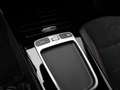 Mercedes-Benz A 200 AMG-Sport/LED/Cam/Totw/Sound/Ambiente/18' Weiß - thumbnail 15