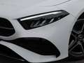 Mercedes-Benz A 200 AMG-Sport/LED/Cam/Totw/Sound/Ambiente/18' Weiß - thumbnail 22