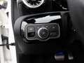 Mercedes-Benz A 200 AMG-Sport/LED/Cam/Totw/Sound/Ambiente/18' Weiß - thumbnail 19
