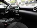 Mercedes-Benz A 200 AMG-Sport/LED/Cam/Totw/Sound/Ambiente/18' Weiß - thumbnail 3