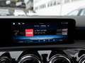 Mercedes-Benz A 200 AMG-Sport/LED/Cam/Totw/Sound/Ambiente/18' Weiß - thumbnail 10
