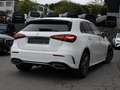 Mercedes-Benz A 200 AMG-Sport/LED/Cam/Totw/Sound/Ambiente/18' Weiß - thumbnail 4