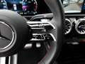 Mercedes-Benz A 200 AMG-Sport/LED/Cam/Totw/Sound/Ambiente/18' Weiß - thumbnail 16