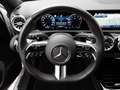 Mercedes-Benz A 200 AMG-Sport/LED/Cam/Totw/Sound/Ambiente/18' Weiß - thumbnail 8