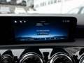 Mercedes-Benz A 200 AMG-Sport/LED/Cam/Totw/Sound/Ambiente/18' Weiß - thumbnail 11