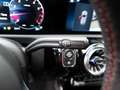 Mercedes-Benz A 200 AMG-Sport/LED/Cam/Totw/Sound/Ambiente/18' Weiß - thumbnail 18