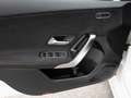 Mercedes-Benz A 200 AMG-Sport/LED/Cam/Totw/Sound/Ambiente/18' Weiß - thumbnail 21