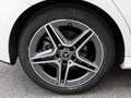 Mercedes-Benz A 200 AMG-Sport/LED/Cam/Totw/Sound/Ambiente/18' Weiß - thumbnail 6