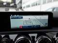 Mercedes-Benz A 200 AMG-Sport/LED/Cam/Totw/Sound/Ambiente/18' Weiß - thumbnail 9