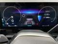 Renault Austral 1.3 TCe Mild Hybrid Techno Esprit Alpine CVT 116kW Azul - thumbnail 6