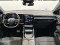 Renault Austral 1.3 TCe Mild Hybrid Techno Esprit Alpine CVT 116kW Azul - thumbnail 7