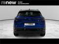 Renault Austral 1.3 TCe Mild Hybrid Techno Esprit Alpine CVT 116kW Azul - thumbnail 5