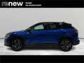 Renault Austral 1.3 TCe Mild Hybrid Techno Esprit Alpine CVT 116kW Azul - thumbnail 3