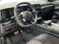 Renault Austral 1.3 TCe Mild Hybrid Techno Esprit Alpine CVT 116kW Azul - thumbnail 8