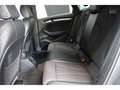 Audi A3 Sportback Quattro 2.0 TFSI -190 - BV S-Tronic 7  8V SPORTBACK S line PHASE 2 Grau - thumbnail 34