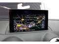 Audi A3 Sportback Quattro 2.0 TFSI -190 - BV S-Tronic 7  8V SPORTBACK S line PHASE 2 Grau - thumbnail 21