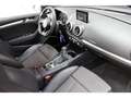 Audi A3 Sportback Quattro 2.0 TFSI -190 - BV S-Tronic 7  8V SPORTBACK S line PHASE 2 Grau - thumbnail 10