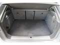 Audi A3 Sportback Quattro 2.0 TFSI -190 - BV S-Tronic 7  8V SPORTBACK S line PHASE 2 Grau - thumbnail 12