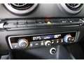 Audi A3 Sportback Quattro 2.0 TFSI -190 - BV S-Tronic 7  8V SPORTBACK S line PHASE 2 Grau - thumbnail 23