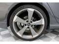 Audi A3 Sportback Quattro 2.0 TFSI -190 - BV S-Tronic 7  8V SPORTBACK S line PHASE 2 Grau - thumbnail 26