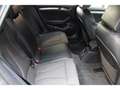 Audi A3 Sportback Quattro 2.0 TFSI -190 - BV S-Tronic 7  8V SPORTBACK S line PHASE 2 Grau - thumbnail 36