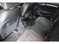 Audi A3 Sportback Quattro 2.0 TFSI -190 - BV S-Tronic 7  8V SPORTBACK S line PHASE 2 Grau - thumbnail 35